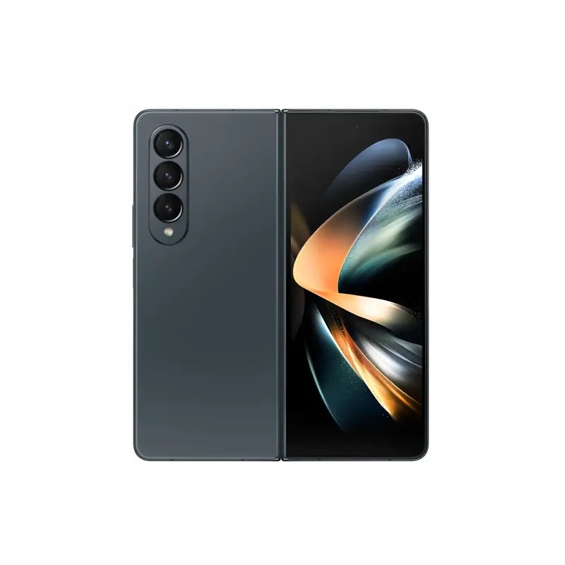 SAMSUNG Galaxy Z Fold4