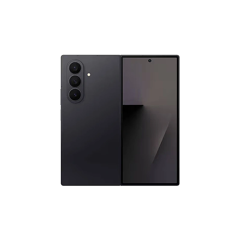 Samsung-Galaxy-Z-Fold7