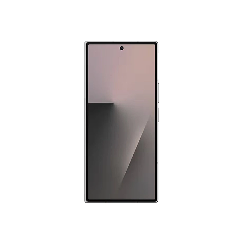 Samsung-Galaxy-Z-Fold7