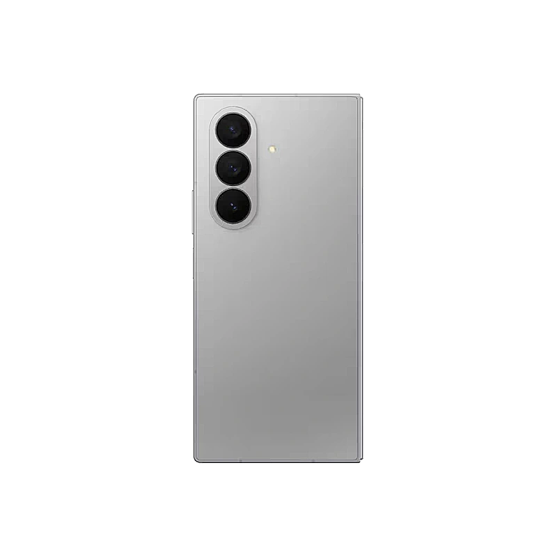 Samsung-Galaxy-Z-Fold7