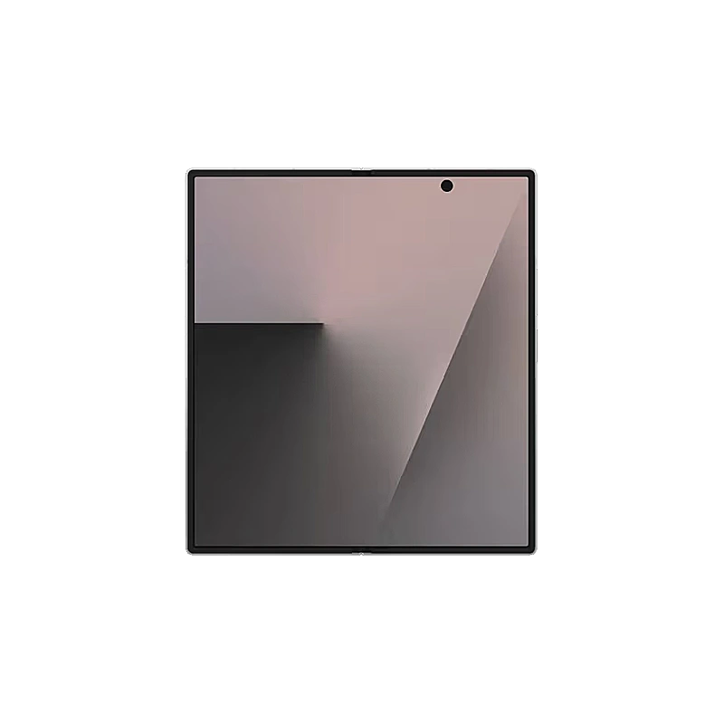 Samsung-Galaxy-Z-Fold7