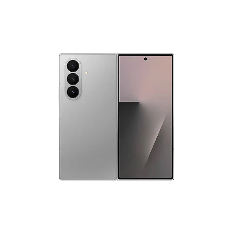 Samsung-Galaxy-Z-Fold7