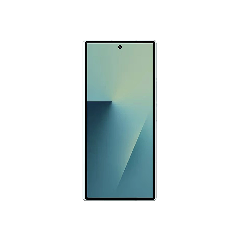 Samsung-Galaxy-Z-Fold7