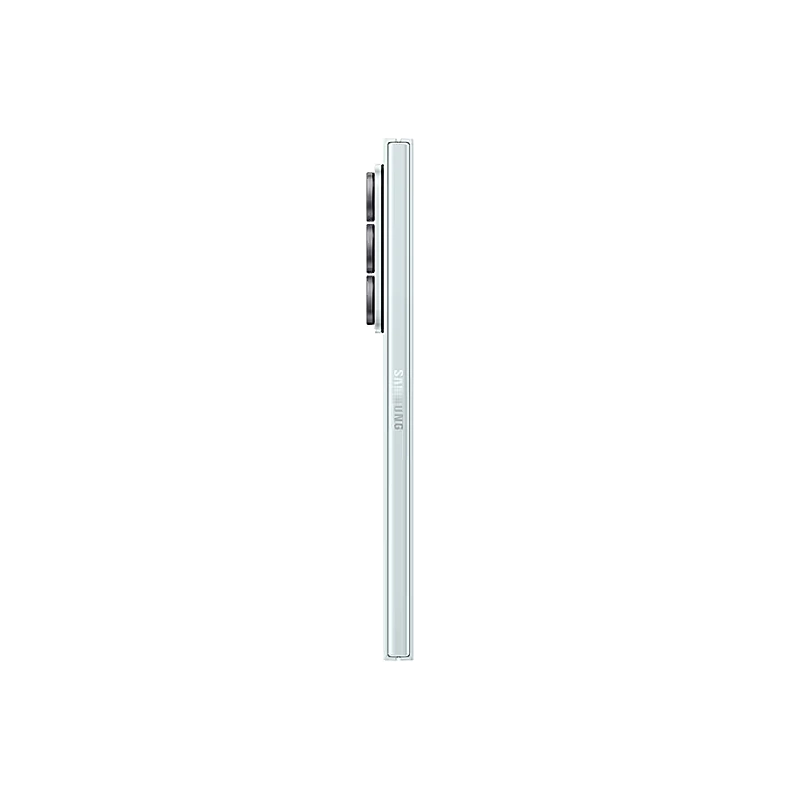 Samsung-Galaxy-Z-Fold7