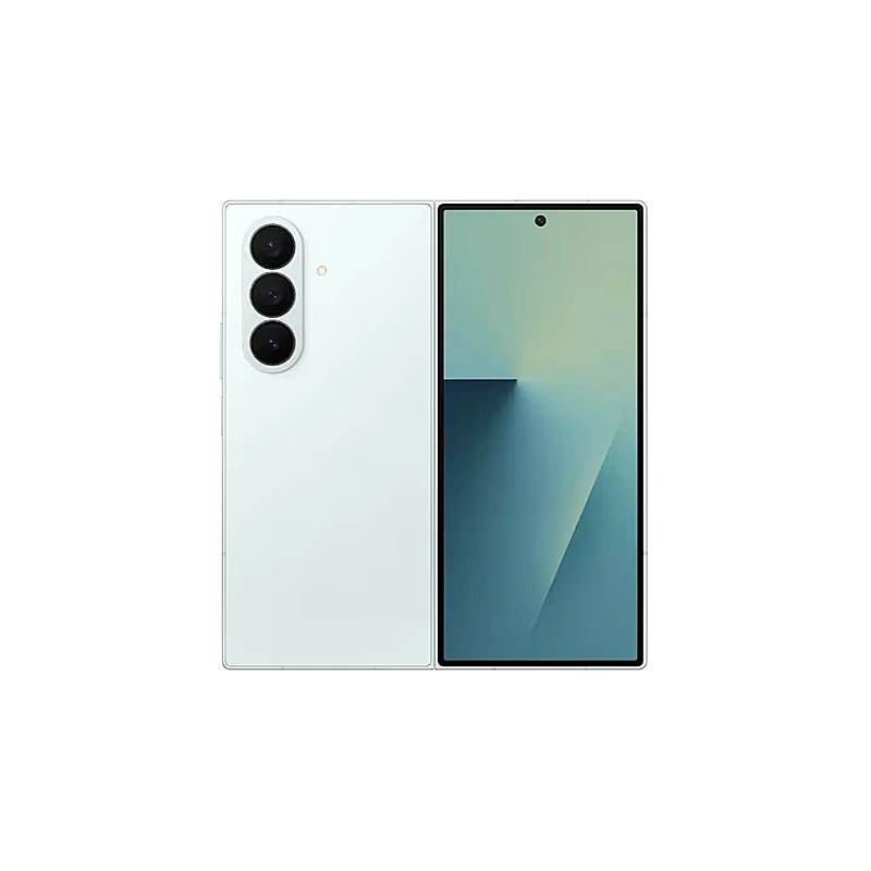 Samsung-Galaxy-Z-Fold7