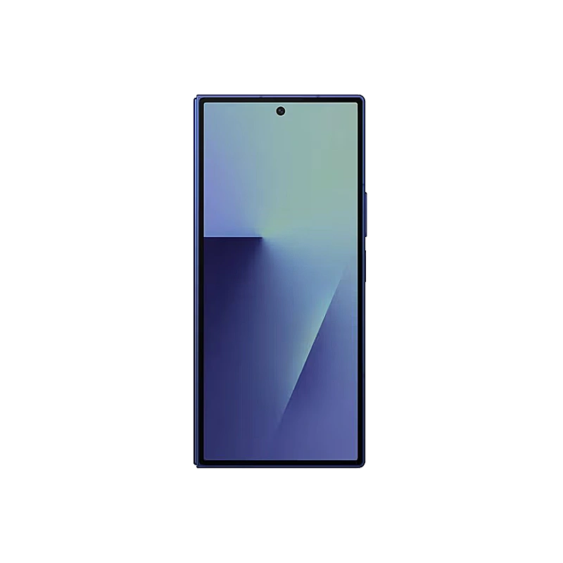 Samsung-Galaxy-Z-Fold7