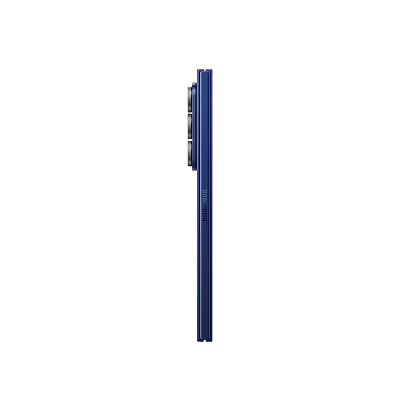 Samsung-Galaxy-Z-Fold7