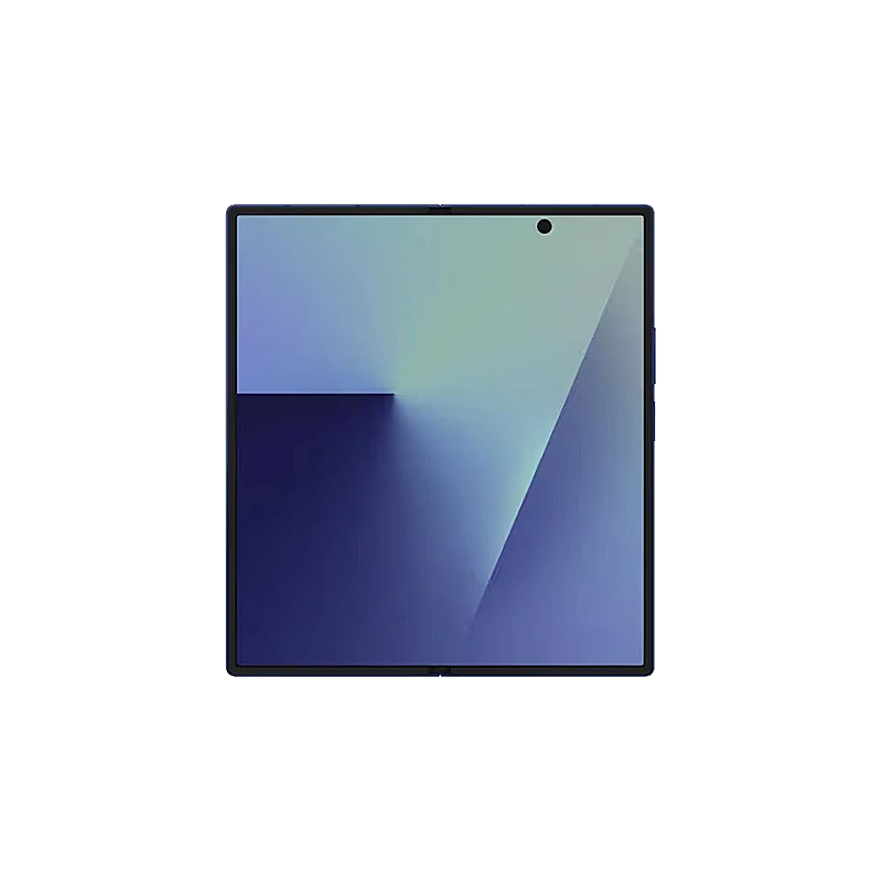 Samsung-Galaxy-Z-Fold7