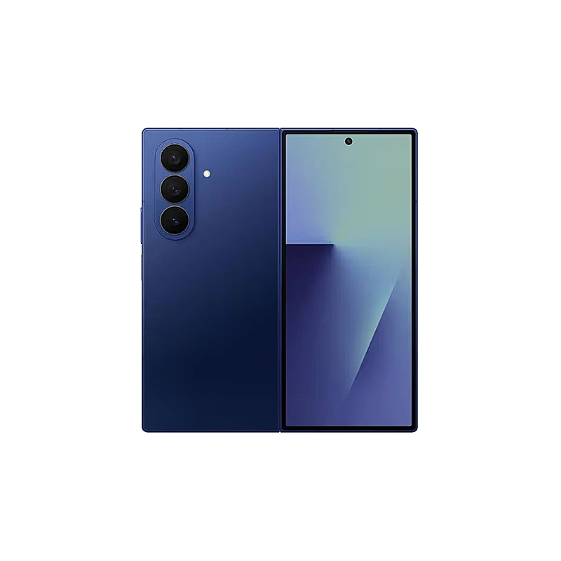 Samsung-Galaxy-Z-Fold7