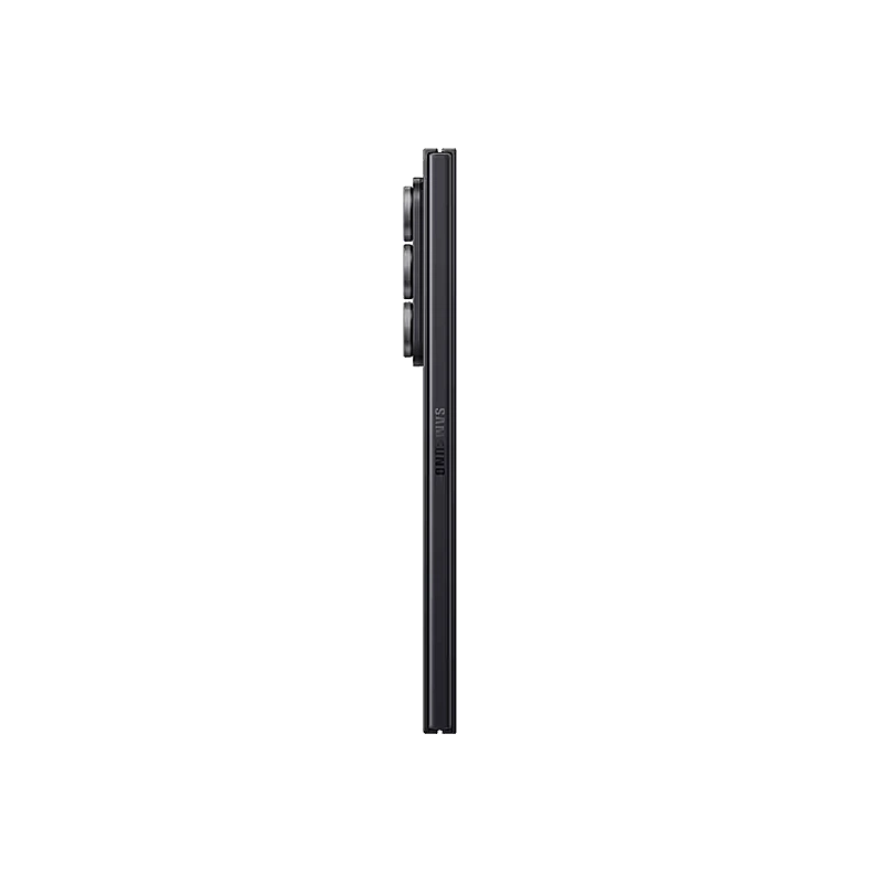 Samsung-Galaxy-Z-Fold7