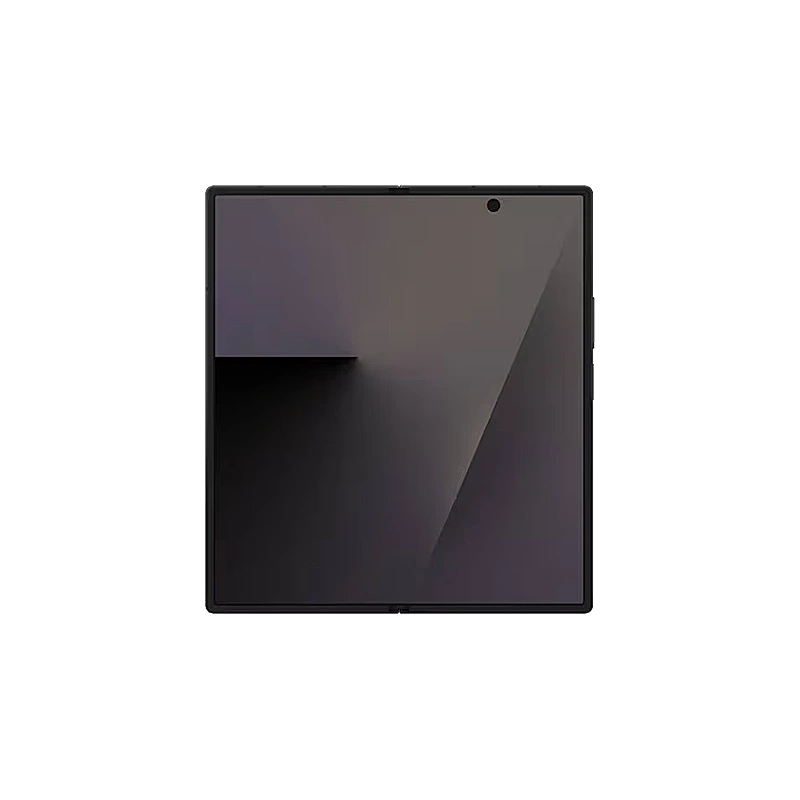 Samsung-Galaxy-Z-Fold7
