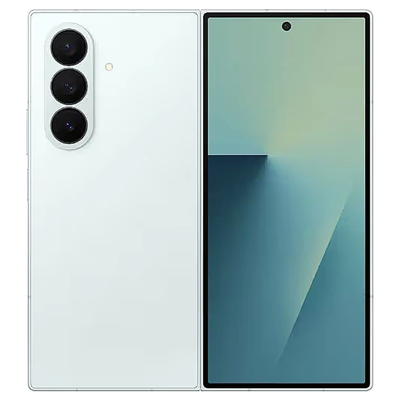 Samsung-Galaxy-Z-Fold7