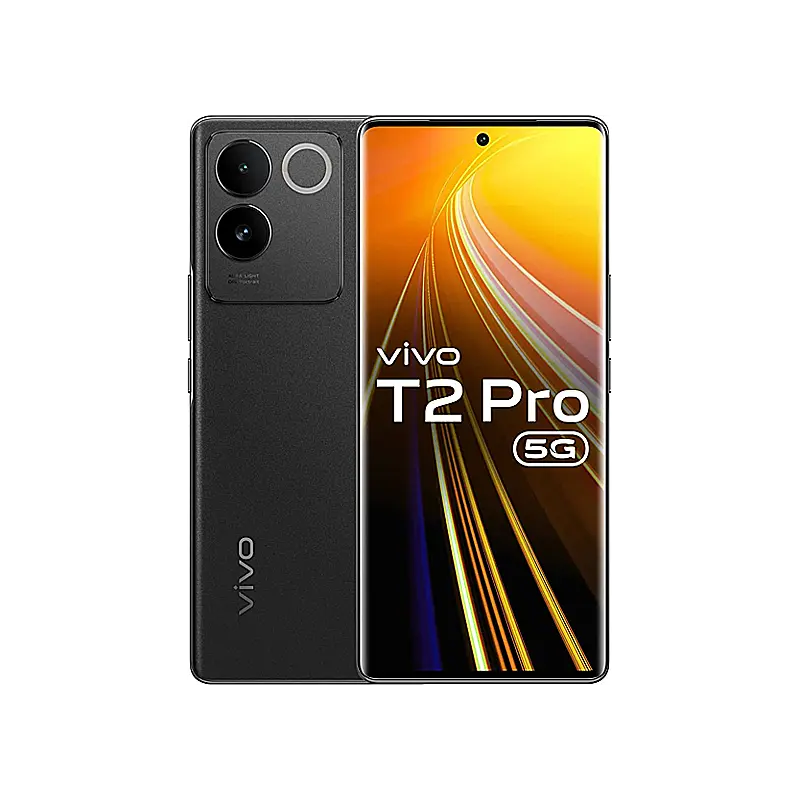 Vivo-T2-Pro