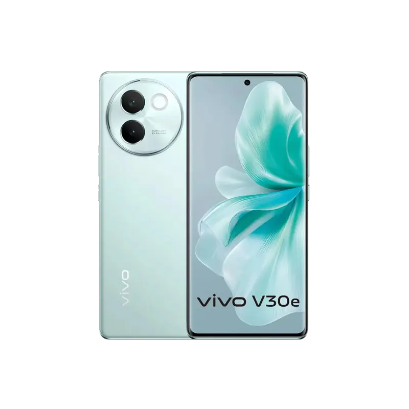 Vivo-V30-e