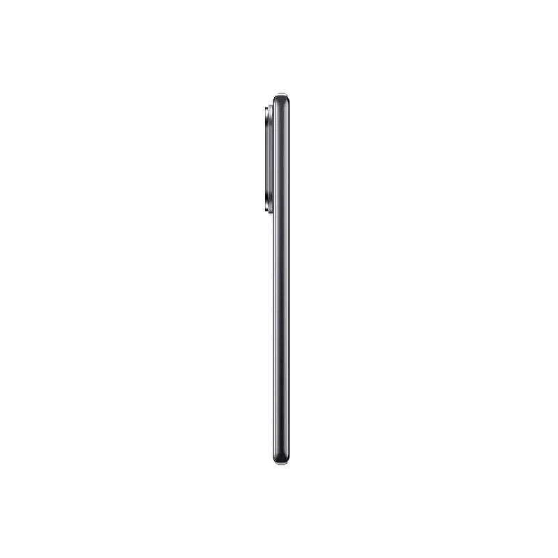 Vivo-V60