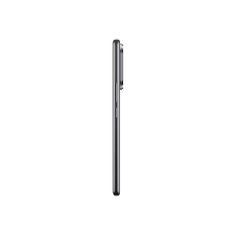 Vivo-V60