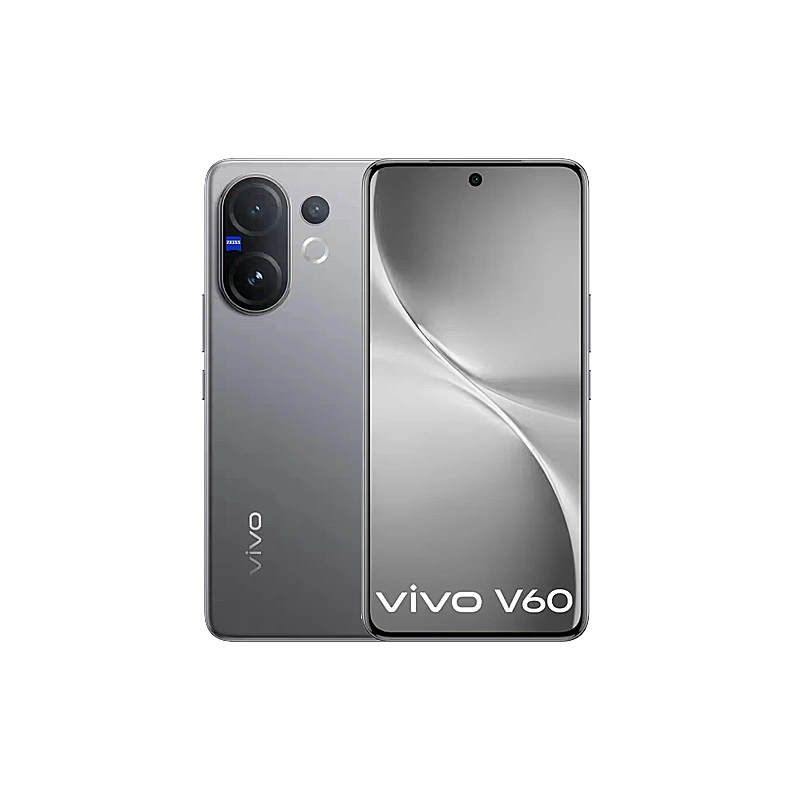 Vivo-V60