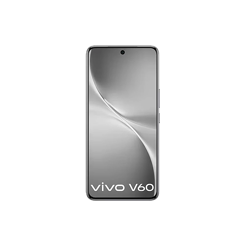 Vivo-V60