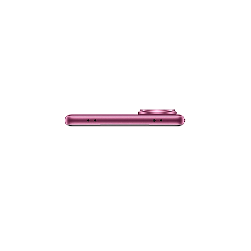 Vivo-V60e