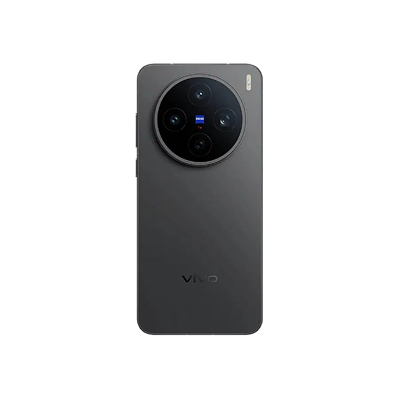 Vivo-X200T
