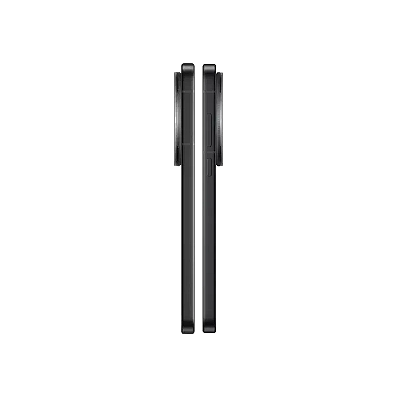 Vivo-X200T