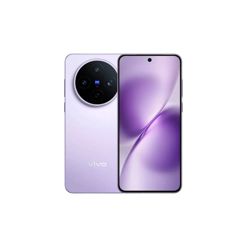 Vivo-X200T
