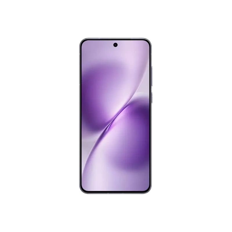 Vivo-X200T