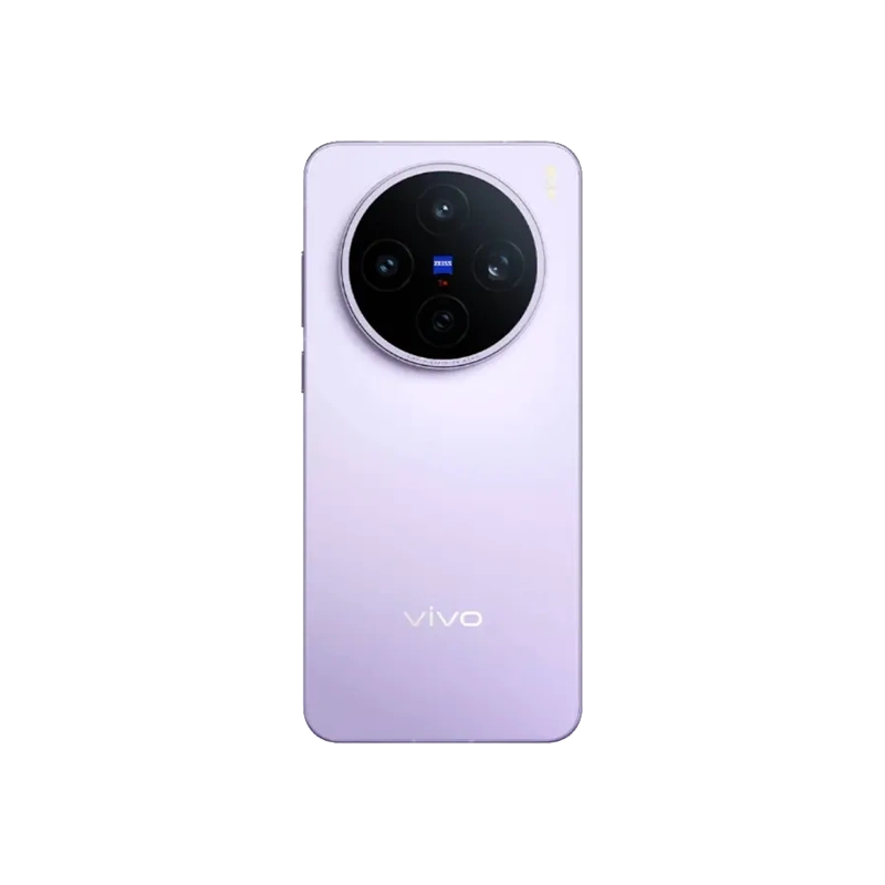 Vivo-X200T