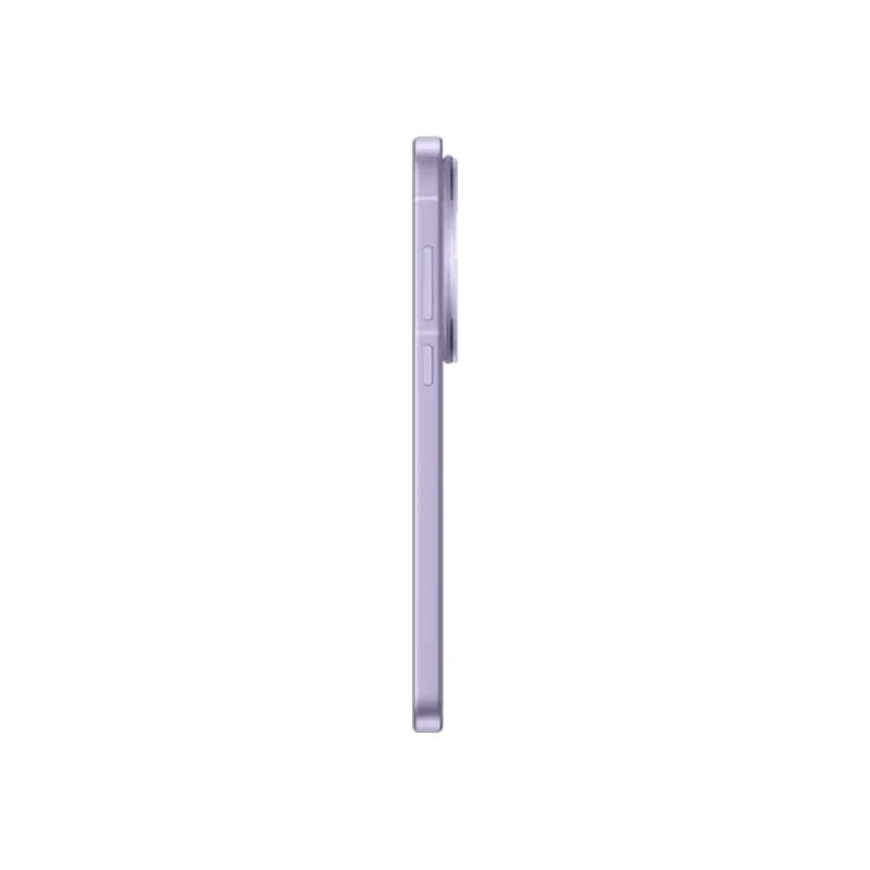 Vivo-X200T