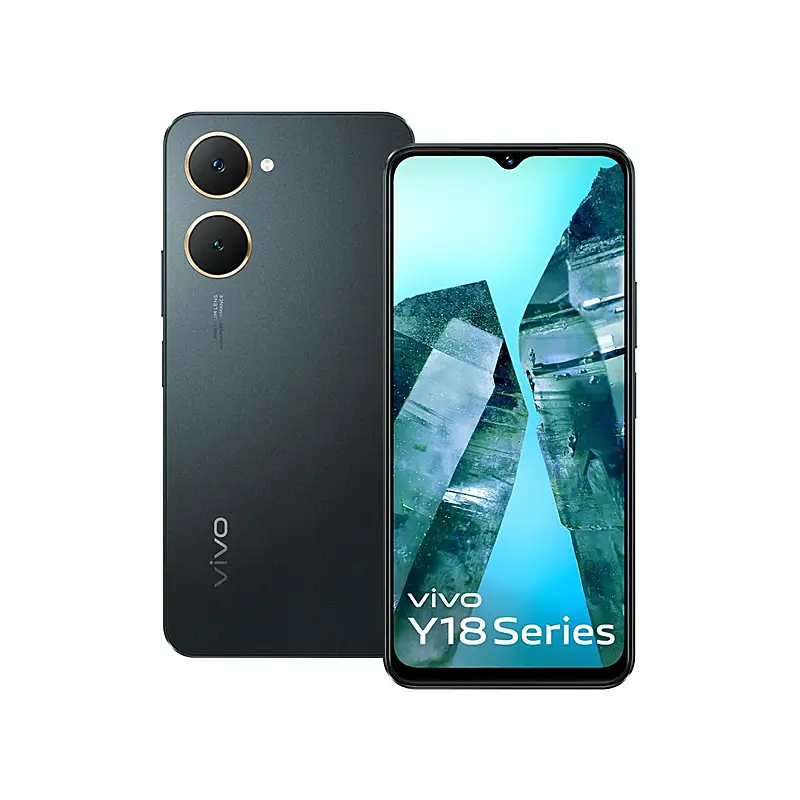 Vivo-Y18-e