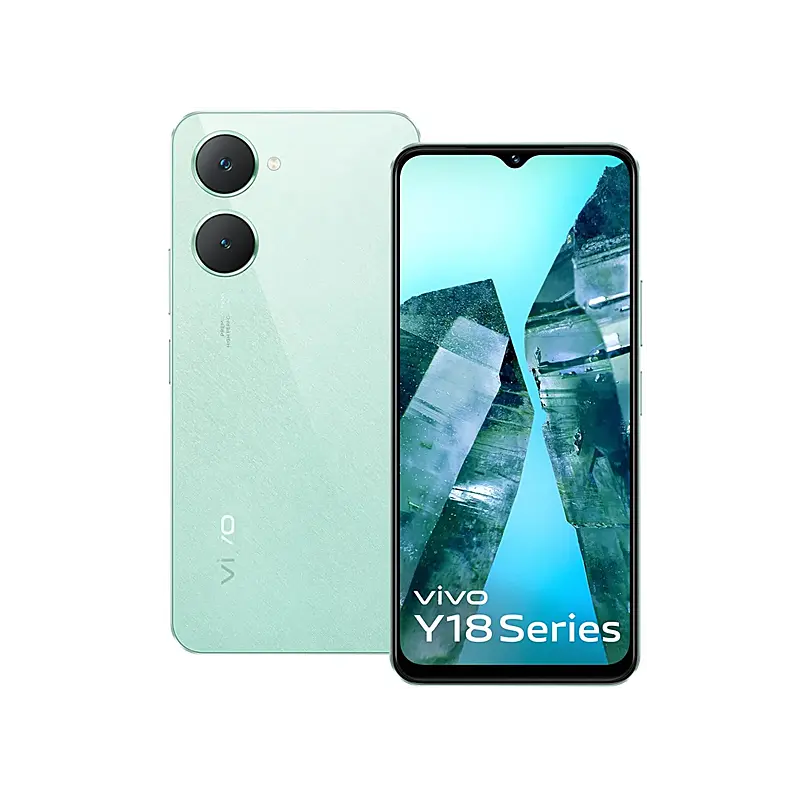 Vivo-Y18-e