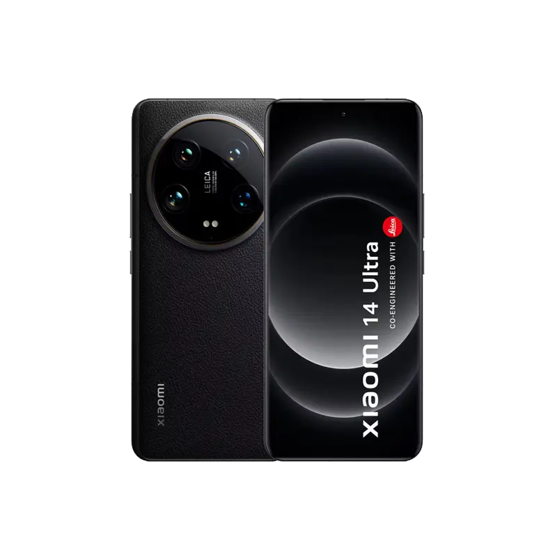 Xiaomi-14-Ultra