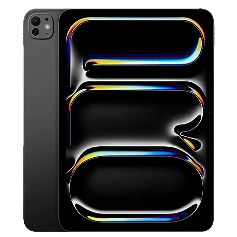 Apple Ipad Pro -13 Wi-Fi+5G